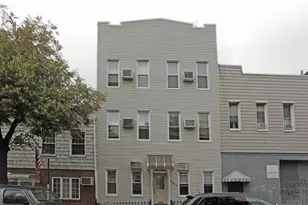 352 Leonard St, Brooklyn, NY 11211 - Photo 1