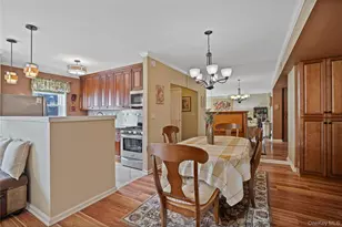30 E Hartsdale Ave, Hartsdale, NY 10530 - Photo 7