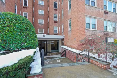 30 E Hartsdale Avenue #3K, Hartsdale, NY 10530 - Photo 17