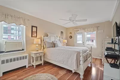 30 E Hartsdale Avenue #3K, Hartsdale, NY 10530 - Photo 15