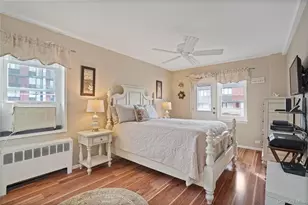 30 E Hartsdale Ave, Hartsdale, NY 10530 - Photo 15