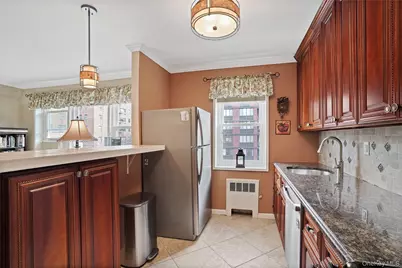 30 E Hartsdale Avenue #3K, Hartsdale, NY 10530 - Photo 9