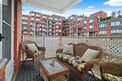 30 E Hartsdale Avenue #3K, Hartsdale, NY 10530 - Photo 13