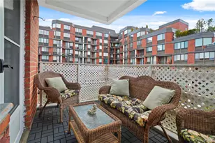 30 E Hartsdale Ave, Hartsdale, NY 10530 - Photo 13