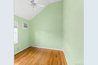 105 Muncy Avenue #A, West Babylon, NY 11704 - Photo 7