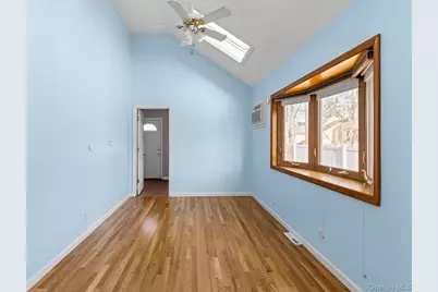 105 Muncy Avenue #A, West Babylon, NY 11704 - Photo 5