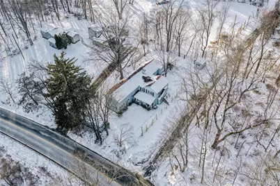 89 Cottekill Road, Cottekill, NY 12472 - Photo 21