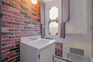 89 Cottekill Rd, Cottekill, NY 12472 - Photo 19