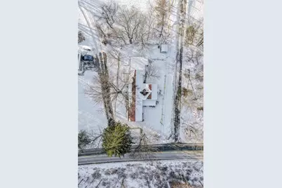 89 Cottekill Road, Cottekill, NY 12472 - Photo 29