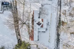 89 Cottekill Rd, Cottekill, NY 12472 - Photo 29