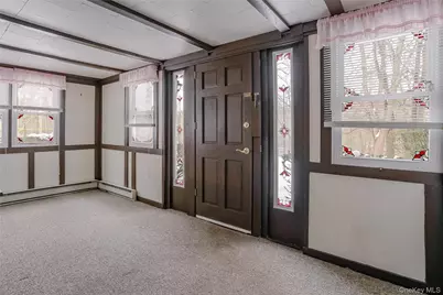 89 Cottekill Road, Cottekill, NY 12472 - Photo 3