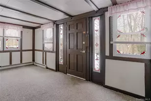 89 Cottekill Rd, Cottekill, NY 12472 - Photo 3