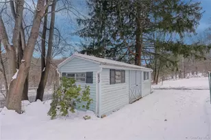 89 Cottekill Rd, Cottekill, NY 12472 - Photo 25