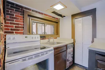 89 Cottekill Road, Cottekill, NY 12472 - Photo 7