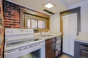 89 Cottekill Rd, Cottekill, NY 12472 - Photo 7