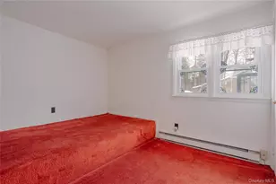 89 Cottekill Rd, Cottekill, NY 12472 - Photo 15