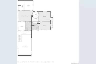 89 Cottekill Road, Cottekill, NY 12472 - Photo 27