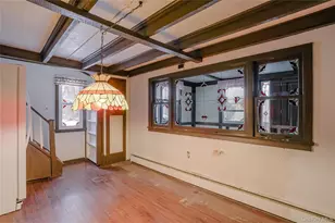 89 Cottekill Rd, Cottekill, NY 12472 - Photo 5