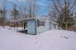 89 Cottekill Rd, Cottekill, NY 12472 - Photo 23