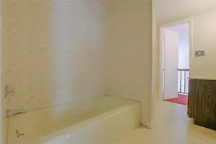 89 Cottekill Rd, Cottekill, NY 12472 - Photo 13