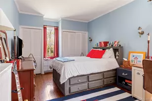 35 S Penataquit Ave, Bay Shore, NY 11706 - Photo 15