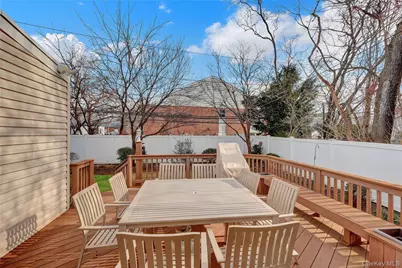 46 Kalda Lane, Plainview, NY 11803 - Photo 5