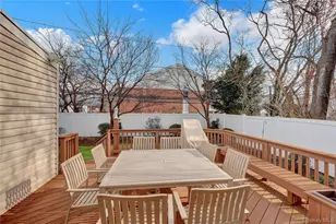 46 Kalda Ln, Plainview, NY 11803 - Photo 5