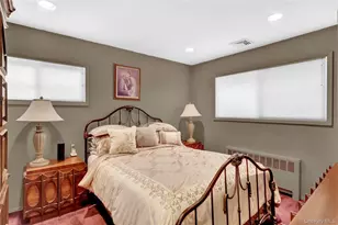 46 Kalda Ln, Plainview, NY 11803 - Photo 27