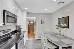 46 Kalda Ln, Plainview, NY 11803 - Photo 17