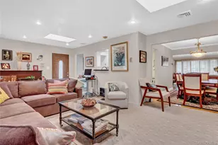 46 Kalda Ln, Plainview, NY 11803 - Photo 23