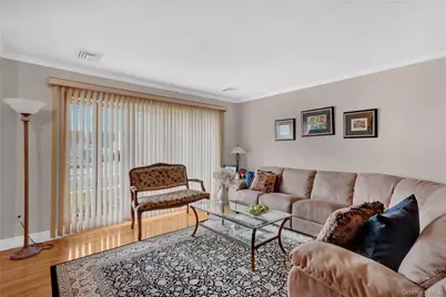 46 Kalda Lane, Plainview, NY 11803 - Photo 11