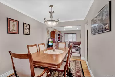 46 Kalda Lane, Plainview, NY 11803 - Photo 13