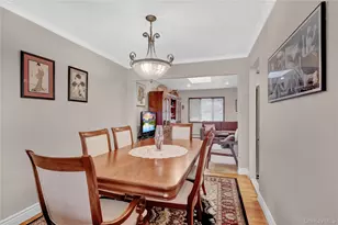 46 Kalda Ln, Plainview, NY 11803 - Photo 13