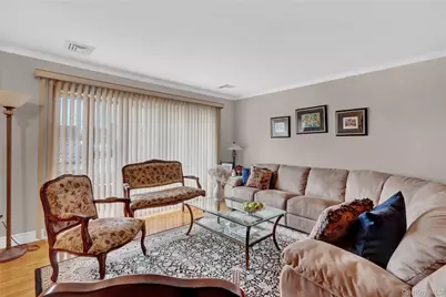 46 Kalda Lane, Plainview, NY 11803 - Photo 9