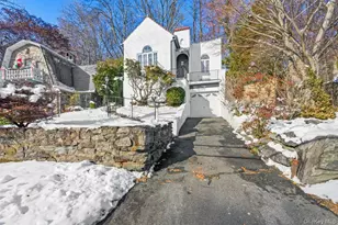 116 Homewood Ave, Yonkers, NY 10701 - Photo 41