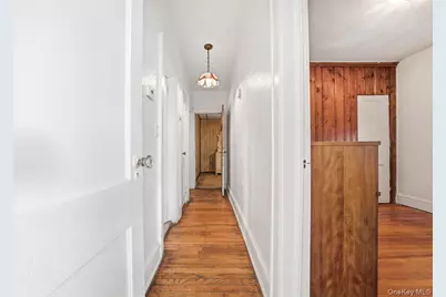 116 Homewood Avenue, Yonkers, NY 10701 - Photo 17