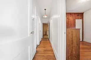 116 Homewood Ave, Yonkers, NY 10701 - Photo 17