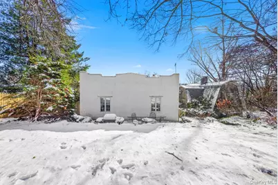 116 Homewood Avenue, Yonkers, NY 10701 - Photo 37