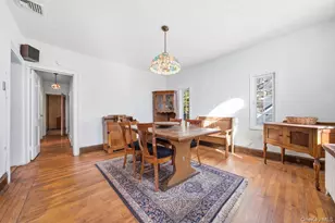 116 Homewood Ave, Yonkers, NY 10701 - Photo 9