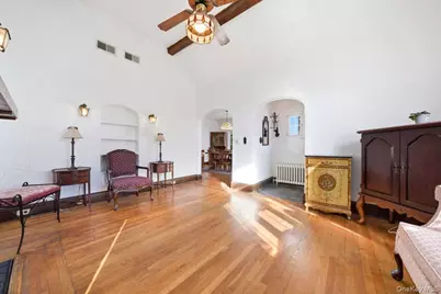 116 Homewood Avenue, Yonkers, NY 10701 - Photo 15