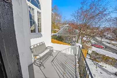 116 Homewood Avenue, Yonkers, NY 10701 - Photo 3