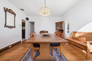 116 Homewood Ave, Yonkers, NY 10701 - Photo 11