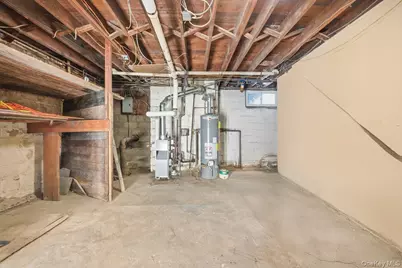 116 Homewood Avenue, Yonkers, NY 10701 - Photo 29