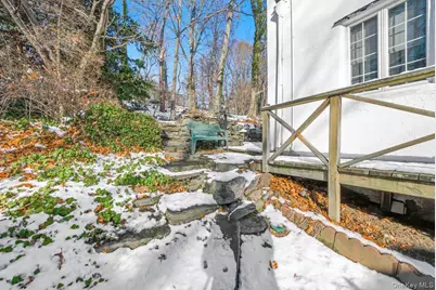 116 Homewood Avenue, Yonkers, NY 10701 - Photo 33