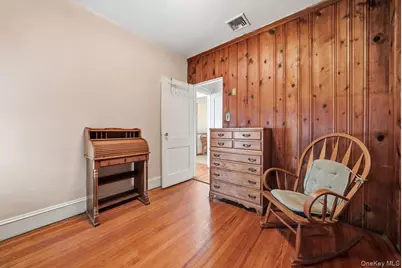 116 Homewood Avenue, Yonkers, NY 10701 - Photo 23