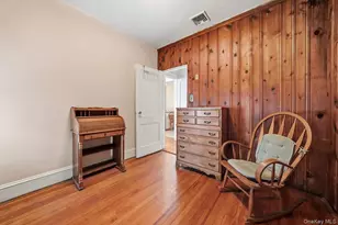 116 Homewood Ave, Yonkers, NY 10701 - Photo 23