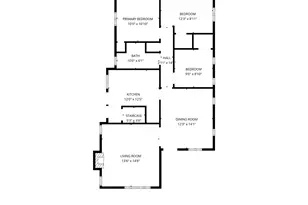 116 Homewood Ave, Yonkers, NY 10701 - Photo 31