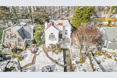 116 Homewood Avenue, Yonkers, NY 10701 - Photo 39