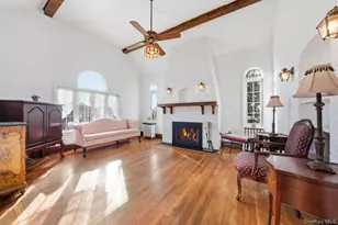 116 Homewood Ave, Yonkers, NY 10701 - Photo 13