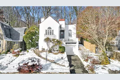 116 Homewood Avenue, Yonkers, NY 10701 - Photo 1